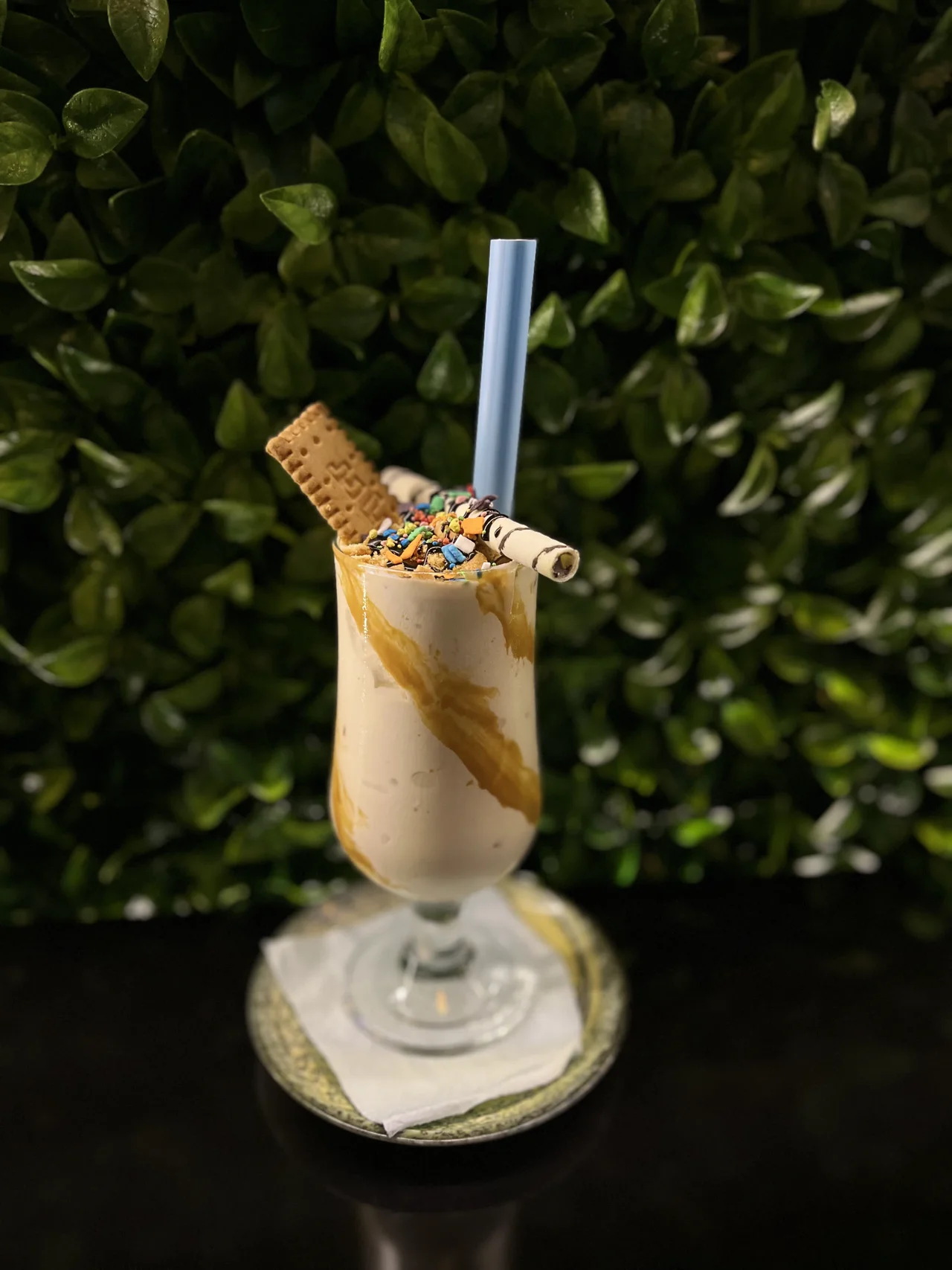 آیس پک لوتوس